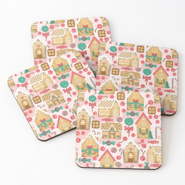 Item preview, Candy land designed and sold by Farissa Designs.