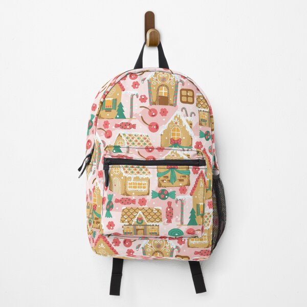 Item preview, Candy land designed and sold by Farissa Designs.
