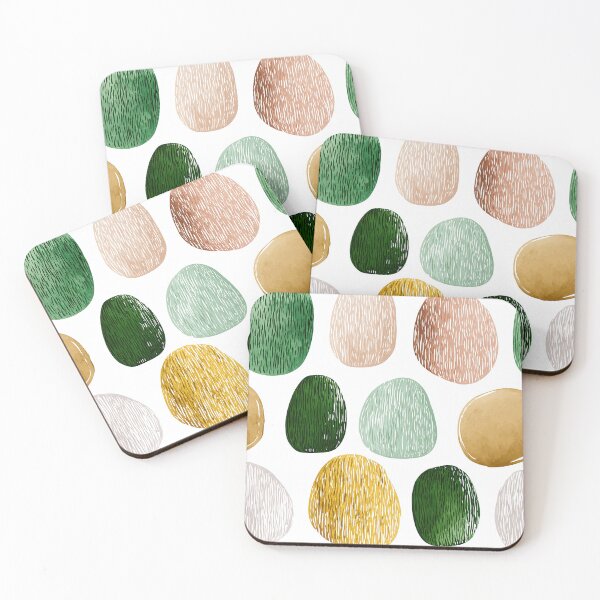 Item preview, Aged Aesthetic Pattern With Natural Soft Balance designed and sold by Piotrek0001.