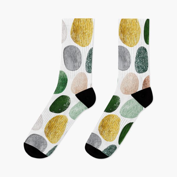 Item preview, Aged Aesthetic Pattern With Natural Soft Balance designed and sold by Piotrek0001.