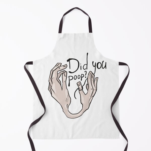 Item preview, Manos con texto designed and sold by VladdissH.