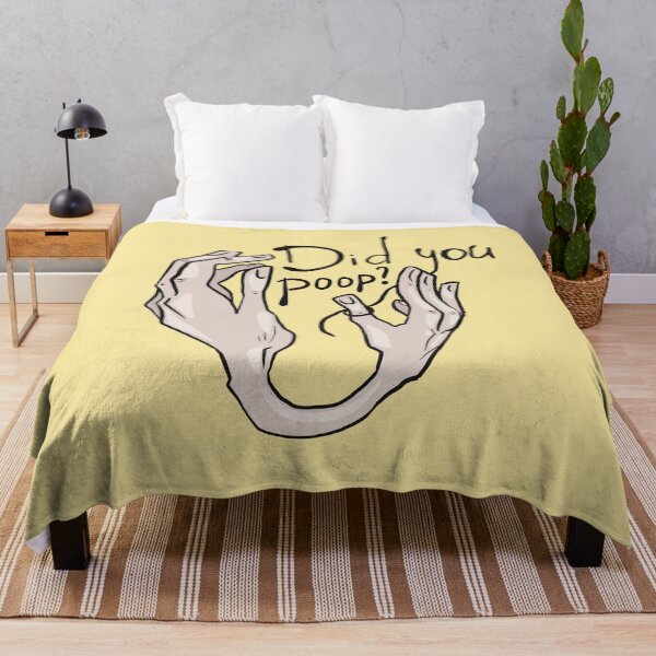 Item preview, Hands with text designed and sold by VladdissH.