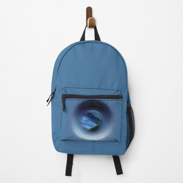 Item preview, Blue planet designed and sold by Bluesrose.