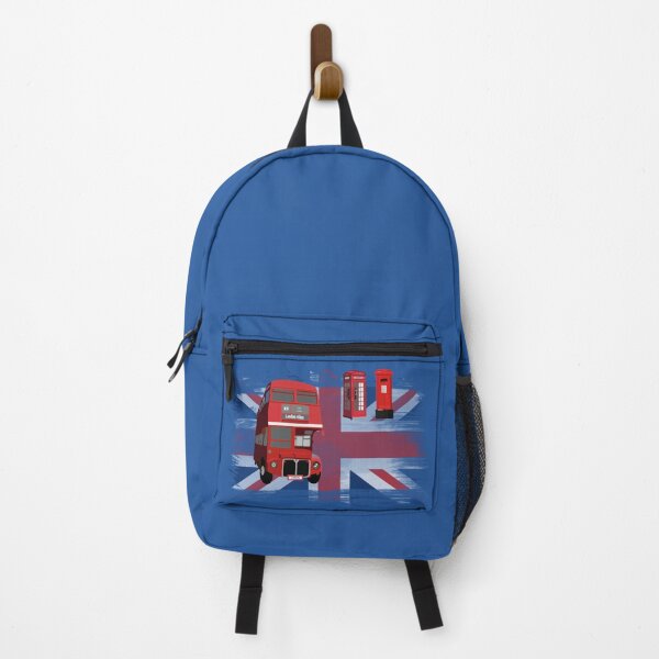 Item preview, London  designed and sold by SB  Illustrations1.