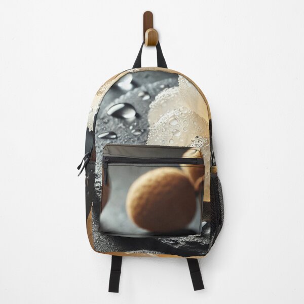 Item preview, Longan – Tropical fruit of clarity and beauty designed and sold by Eric Nagel.