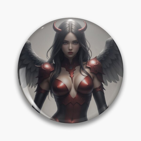 Item preview, Lilith designed and sold by RaF71PrO.