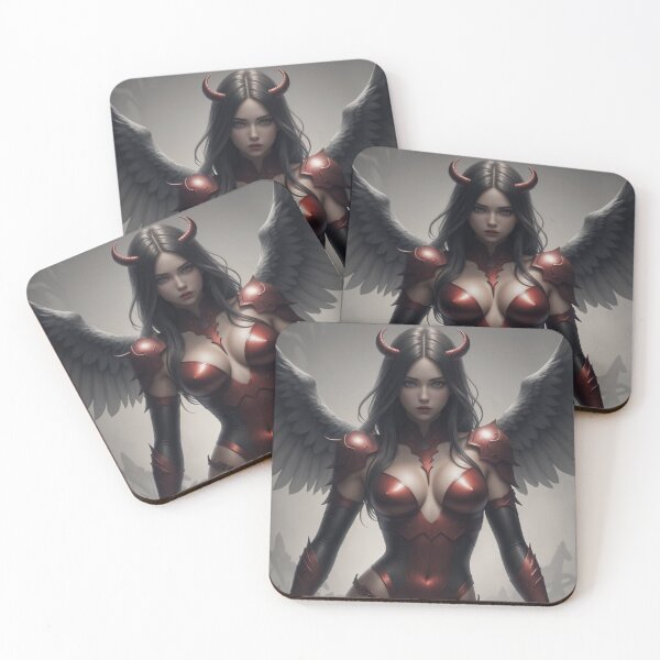 Item preview, Lilith designed and sold by RaF71PrO.