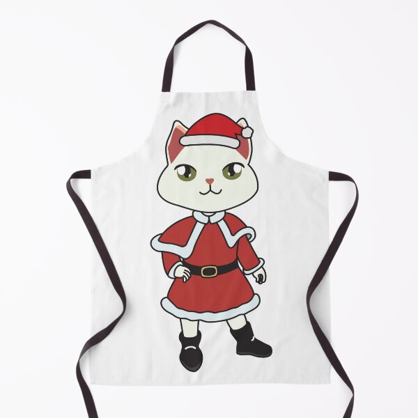 Item preview, Chic Noel designed and sold by huixian.