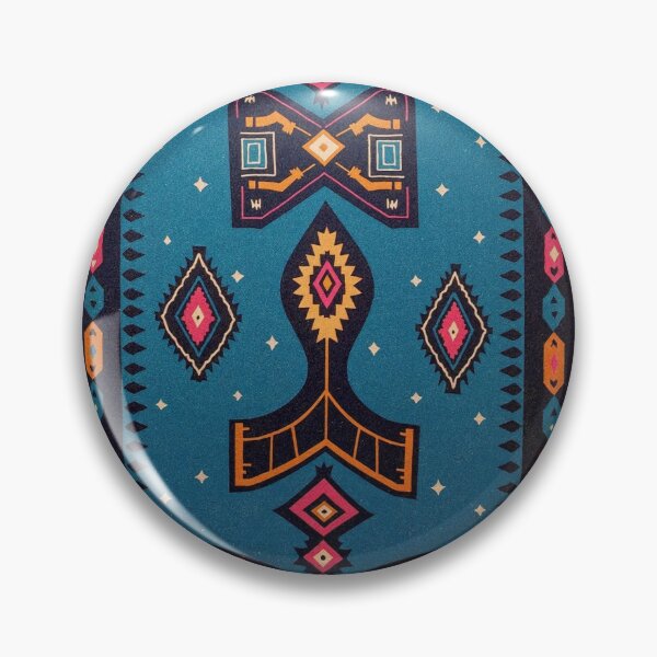 Item preview, KaleidoCraft: Threads of Culture designed and sold by Arcadia World.