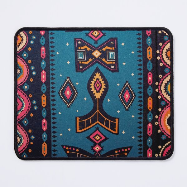 Item preview, KaleidoCraft: Threads of Culture designed and sold by Arcadia World.
