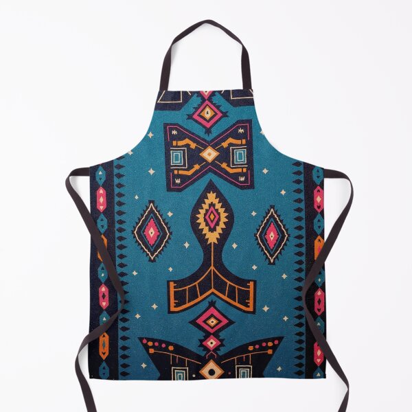 Item preview, KaleidoCraft: Threads of Culture designed and sold by Arcadia World.