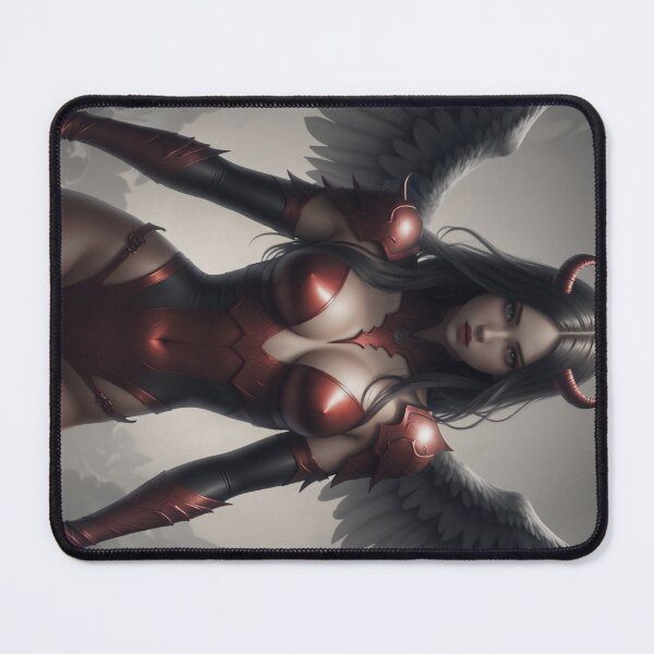 Item preview, Lilith designed and sold by RaF71PrO.