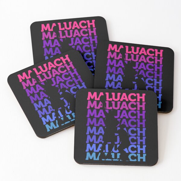 Item preview, Maluach Amazing Basketball Inspire Fan.  designed and sold by smartrocket.