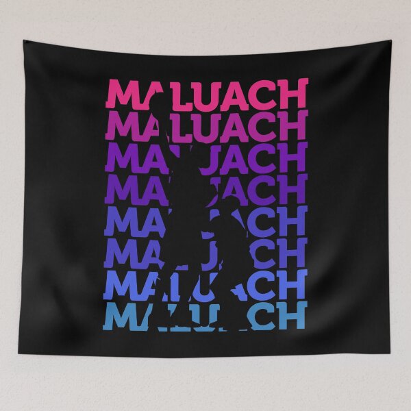 Item preview, Maluach Amazing Basketball Inspire Fan.  designed and sold by smartrocket.