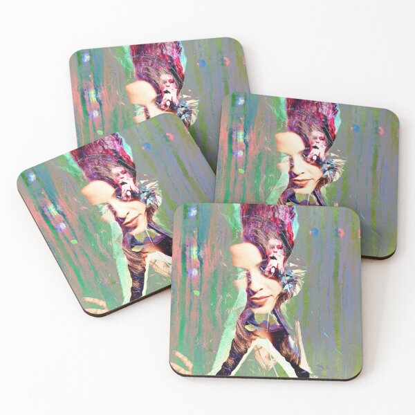 Item preview, Alanis lip flip designed and sold by DThreeArt.