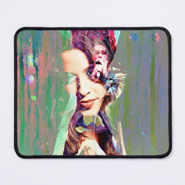 Item preview, Alanis lip flip designed and sold by DThreeArt.