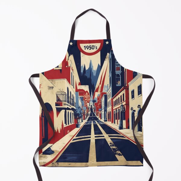 Item preview, Longmont Colorado USA Vintage Travel Tourism designed and sold by TravelersGems.