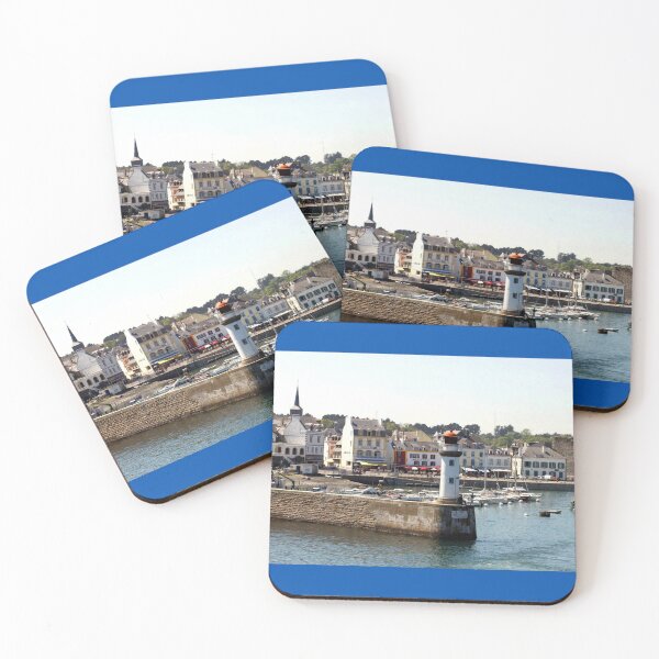 Item preview, Marina designed and sold by KNBS.