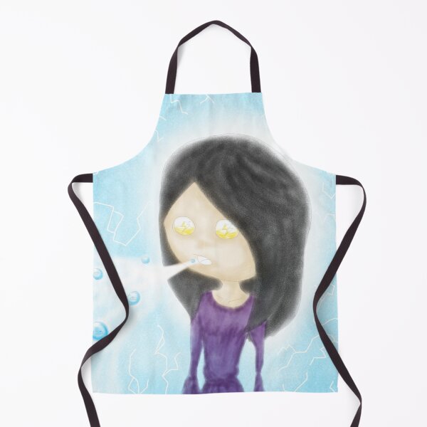 Item preview, Low Battery designed and sold by Taweerush.