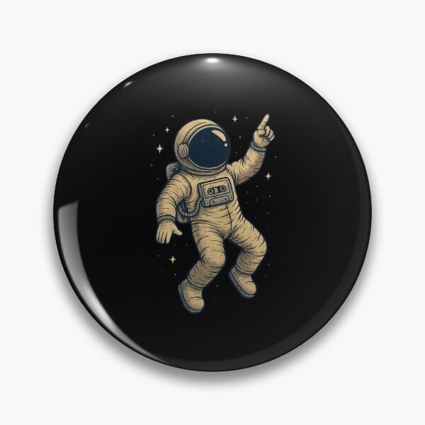 Item preview, Dancing Beyond Gravity designed and sold by HEERMANArt.