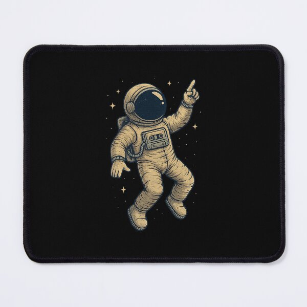 Item preview, Dancing Beyond Gravity designed and sold by HEERMANArt.