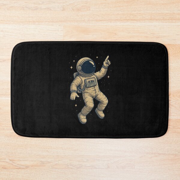 Item preview, Dancing Beyond Gravity designed and sold by HEERMANArt.