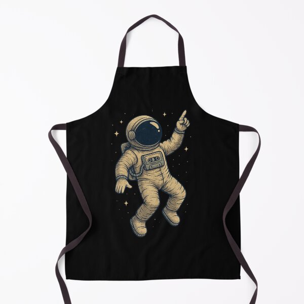 Item preview, Dancing Beyond Gravity designed and sold by HEERMANArt.