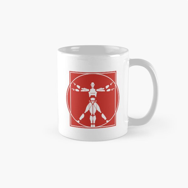 Item preview, Nova Robotics - Short Circuit designed and sold by Design Hobo.