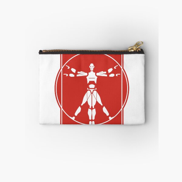 Item preview, Nova Robotics - Short Circuit designed and sold by Design Hobo.