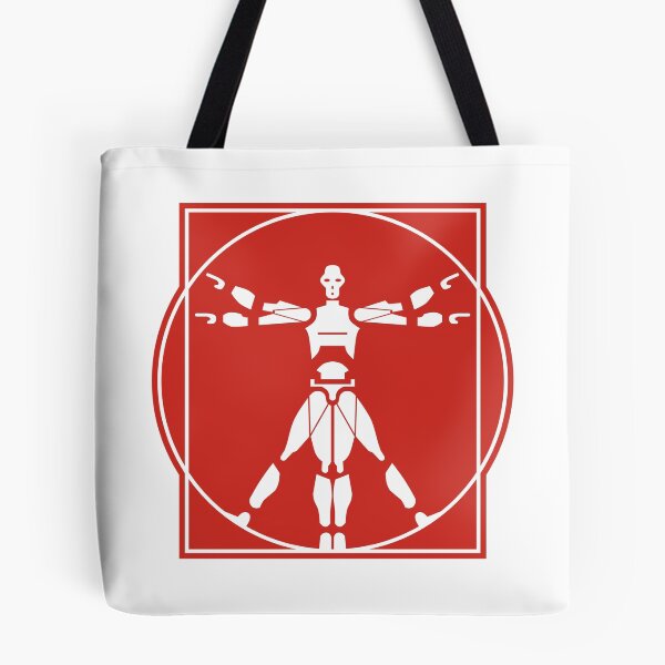 Item preview, Nova Robotics - Short Circuit designed and sold by Design Hobo.