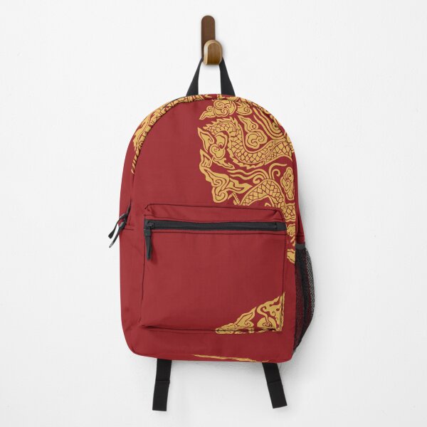 Item preview, Korean Royal Dragon Emblem – Gonryongpo, Korean Royal Dragon Robe designed and sold by imchulsu.