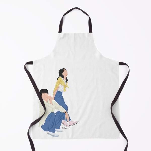 Item preview, Our Beloved Summer designed and sold by AyushkaAgarwal.