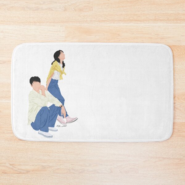 Item preview, Our Beloved Summer designed and sold by AyushkaAgarwal.