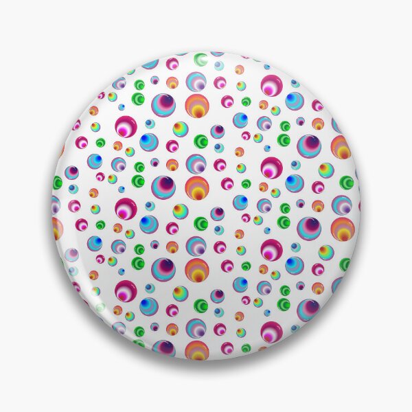Item preview, marbles designed and sold by Abwer.