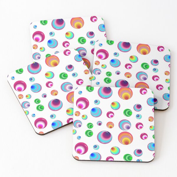 Item preview, marbles designed and sold by Abwer.