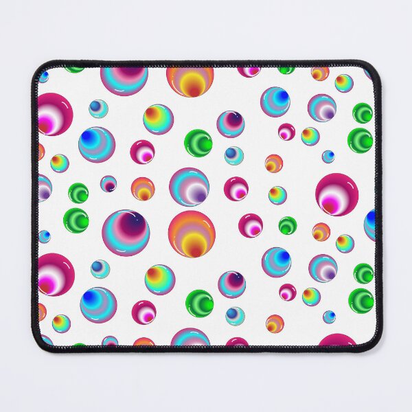 Item preview, marbles designed and sold by Abwer.