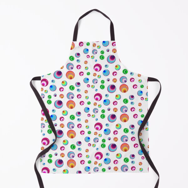 Item preview, marbles designed and sold by Abwer.