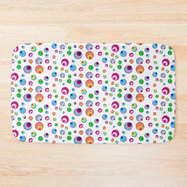 Item preview, marbles designed and sold by Abwer.