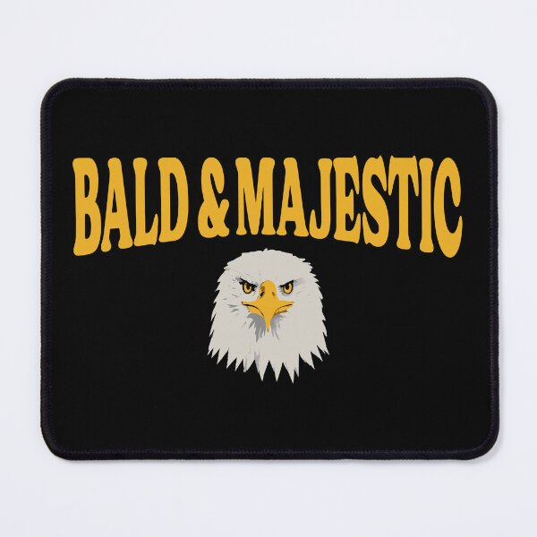 Item preview, Just Another Sexy Bald Guy | Funny Dad Husband Grandpa Joke Dude Men Humor design designed and sold by Colorfulman.
