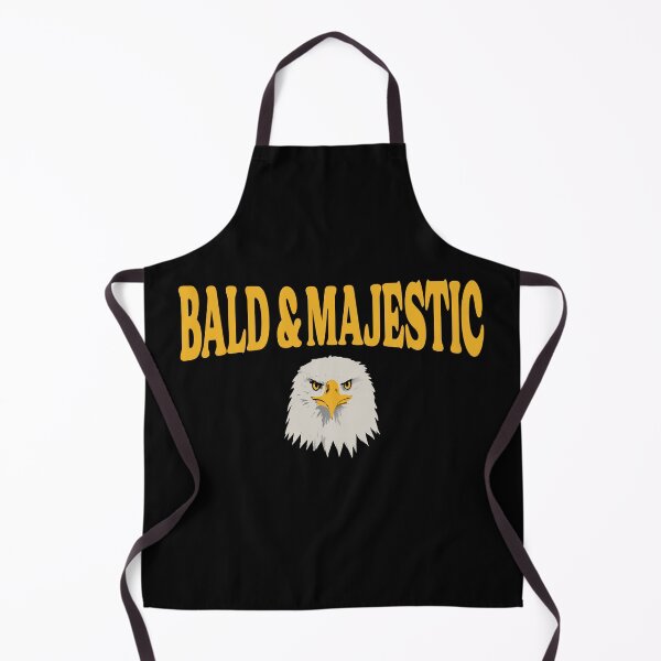 Item preview, Just Another Sexy Bald Guy | Funny Dad Husband Grandpa Joke Dude Men Humor design designed and sold by Colorfulman.