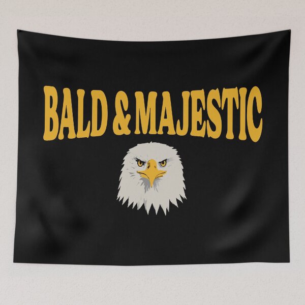 Item preview, Just Another Sexy Bald Guy | Funny Dad Husband Grandpa Joke Dude Men Humor design designed and sold by Colorfulman.