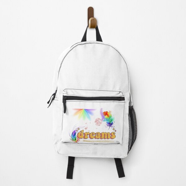 Item preview, Dreams are real designed and sold by Vica11.