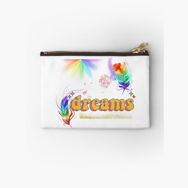 Item preview, Dreams are real designed and sold by Vica11.