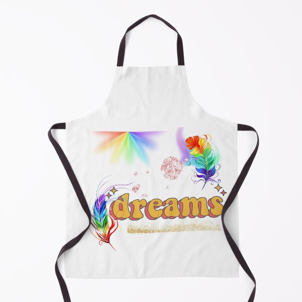 Item preview, Dreams are real designed and sold by Vica11.