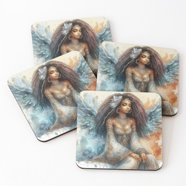 Item preview, Angel designed and sold by RaF71PrO.