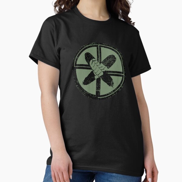 Item preview, We Deserve To Dream Military Green designed and sold by JOSIALOGAN.