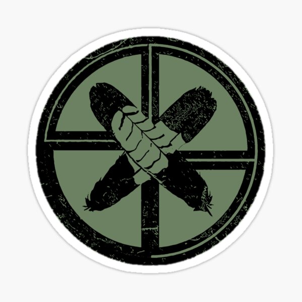 Item preview, We Deserve To Dream Military Green designed and sold by JOSIALOGAN.