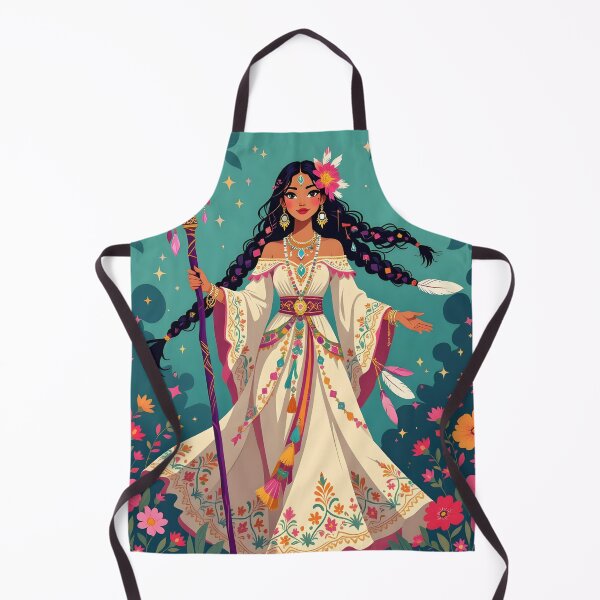 Item preview, Healer. Psychic. Sonia Sarkali designed and sold by SoniaSarkali.