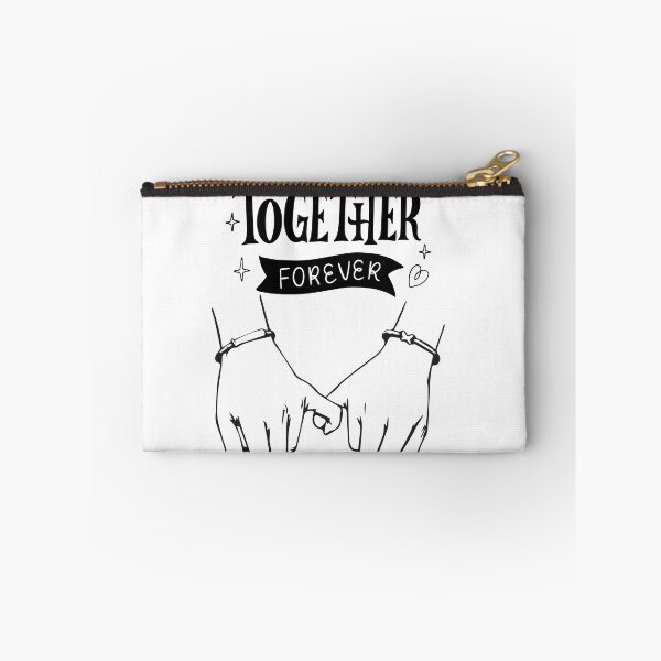 Item preview, Together Forever - Eternal Love and True Union designed and sold by AmyAdi.