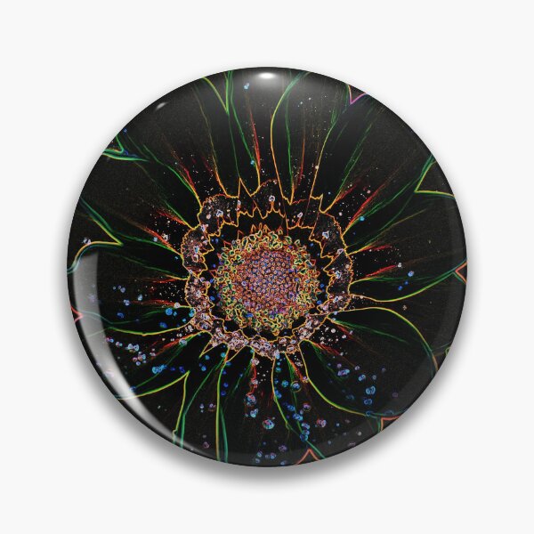 Item preview, After the Rain designed and sold by Yolanda Caporn Art.